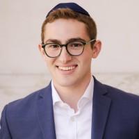 Joseph Titlebaum, photo 1