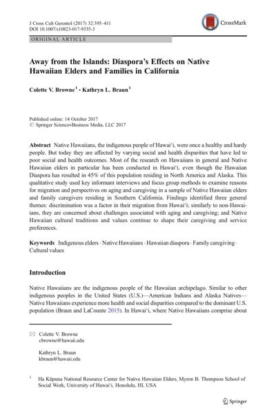 Colette Phung, photo 1