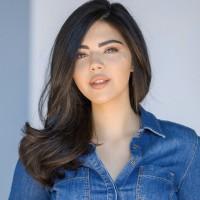 Nicholas Poellinger, photo 2