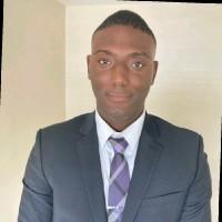 Virgile Foy, photo 2