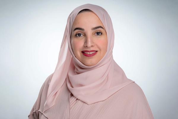 Talal AlQahtani, photo 1