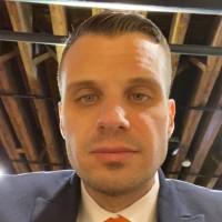 Matt Beyers, photo 1