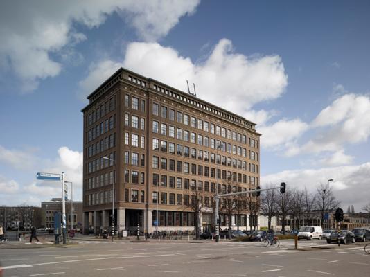 Yves Sellam, photo 1