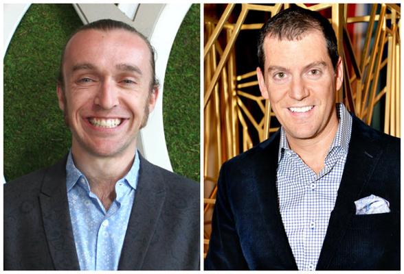 Cassius Wright, photo 1