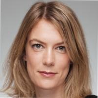 Anneliese O'Young, photo 1