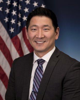 Timothy Chung, photo 1