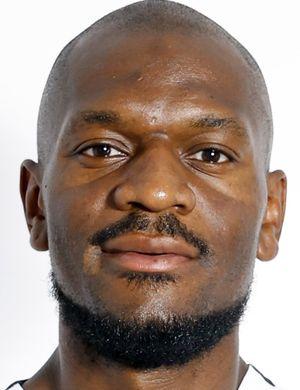 Jamie Zachariou, photo 1