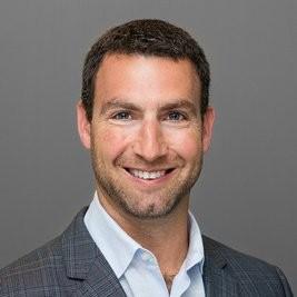 Todd Friedman