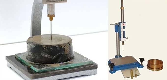 Keerthi Ltd, photo 1