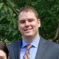 Steve Ambrogio, photo 1