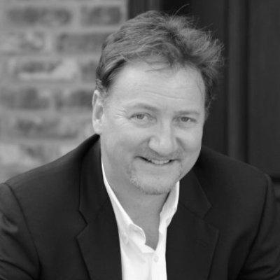 Lewis Black, photo 2