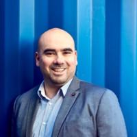 Nicolas Alpi, photo 2