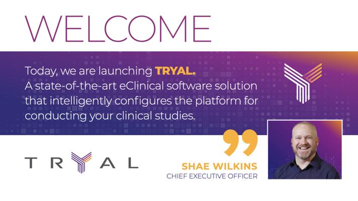 Evan Mallory, photo 2