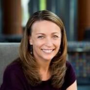 Karen Marshall, photo 2