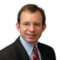 Andrew Ross, photo 1