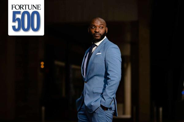 Christopher Cheetham, photo 2