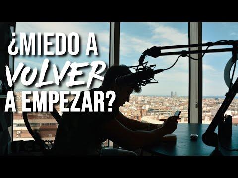 Ernest Dift, photo 2