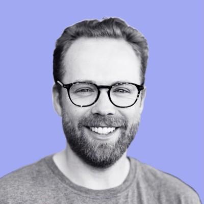 Jaryn Shoemaker, photo 2