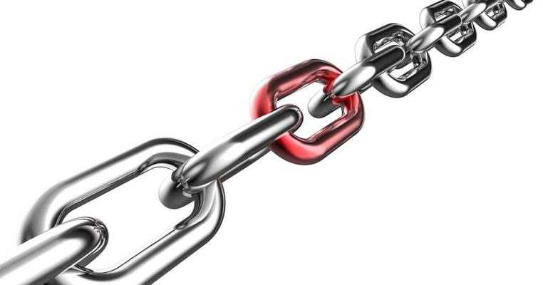 Rosa Underwood, photo 1