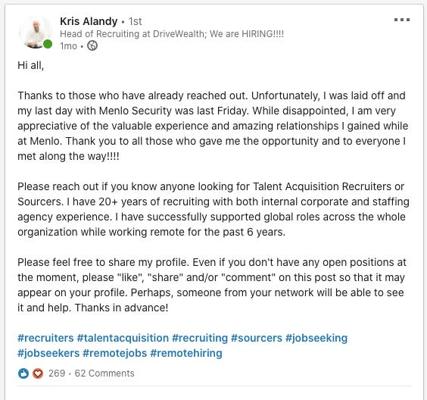 Kris Alandy, photo 2