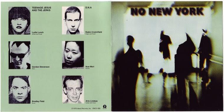 Lindsay Bralower, photo 1