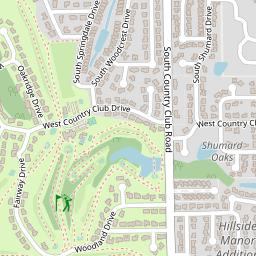 Mike Eckroat, photo 1