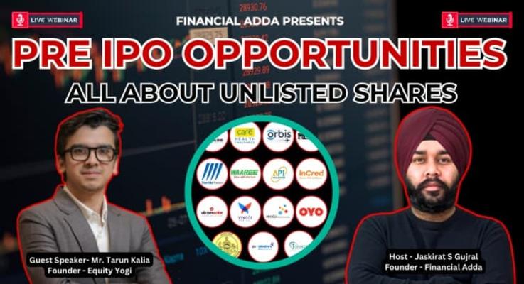 Yogi Speaker, photo 1