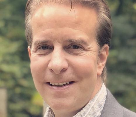 Christian Liebler, photo 2