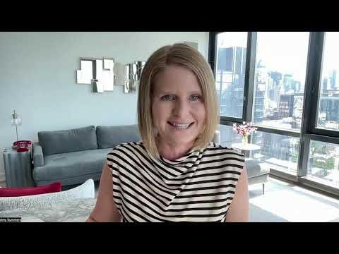 Amy Summers, photo 2