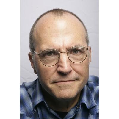 Dustin Williams, photo 1