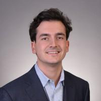 Dustin Cook, photo 2