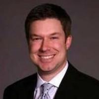 Jason McKee, photo 1