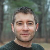 Hakan Mikado (LION), photo 1