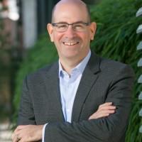 Greg Saliba, photo 2