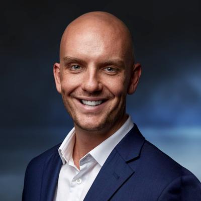 Jonathan de Potter, photo 2