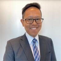 Gerald Fong, photo 2