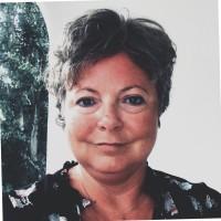 Mirjam Pijl, photo 2