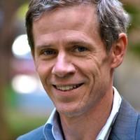 David Conklin, photo 1