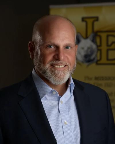 Ken Beber, AIF® CFS®, photo 2