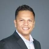 Chris Casel, photo 1