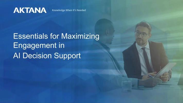 Jina Corneau, photo 1