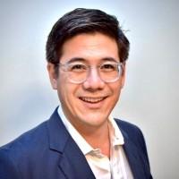 Stephen Dayneka, photo 2