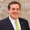 Christopher LeBato