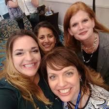 Michele Kidd, photo 2