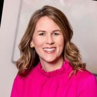 Martha Gray, photo 2