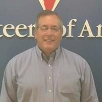 Randy Graves, photo 2