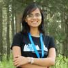 Sinny Kumari