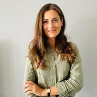 Valeska Schneider, photo 2