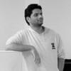 Srinivas Rathod