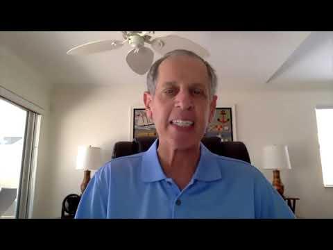 Jerry Blumengarten, photo 2